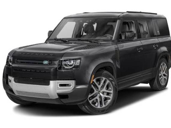 LAND ROVER DEFENDER 2023 SALEPFEU5P2216059 image